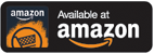 Available at Amazon