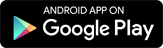 Andoid App on Google Play