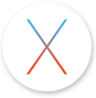 MacOS X