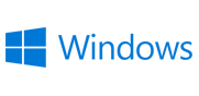 Microsoft Windows
